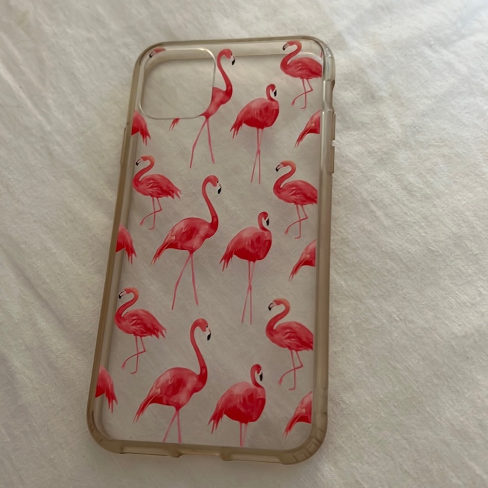 iphone 11 pro max case
